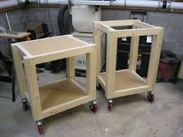 Kolay Dukkani Tablo Ii Ahsap Projeleri Calisma Tezgahlari Dekor