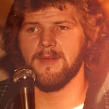 Terry Klein Okoboji Iowa