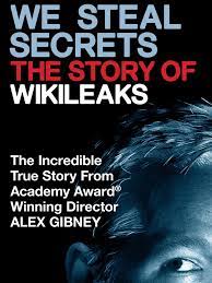Starring theo james & emily ratajkowski! We Steal Secrets The Story Of Wikileaks 2013 Rotten Tomatoes