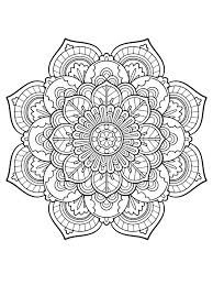 If you are looking for a coloring book specifically to help with your mental health it is good to start with ones that advertise stress relief and anxiety reducing. 50 Best Ideas For Coloring Stress Coloring Pages For Adults