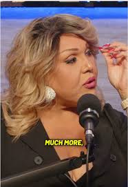 Childhood Incident with BB Gun Explained