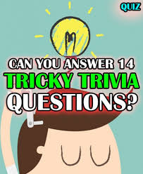 Tetra images/getty images i'm sure there are a number of things you'd rather be doing than learning test tips for a standardize. Pin On Riddles