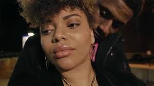 Dumb Stuff (Short 2016)