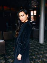  Suan Li Ong S Portrait Photos Wall Of Celebrities