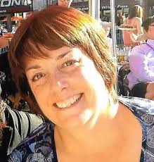 Obituary information for Margaret D. 'Peggy' (McLaughlin) Cahill