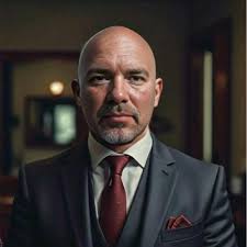 I knew a 9-5 wasn't for me back in 2013, when my manager said my work has… 