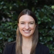 Articles by Anna J Kaiser's Profile