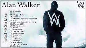 Nikmati kemudahan download alan walker terbaru, streaming alan walker terbaru, dan lirik lagu alan platfrom ini disediakan sebgai review saja, jika anda menyukai lagu alan walker terbaru silahkan download. Download Lagu Lily On My Way Darkside Dari Alan Walker Video Full Album Alan Walker Mp3 Tribun Pekanbaru