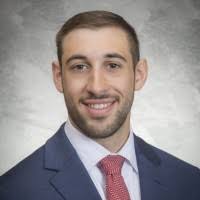 400+ "Pritz" profiles