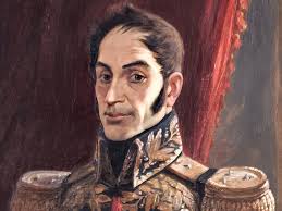 Presidents of Colombia Throughout History