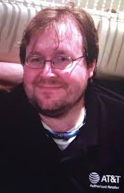 Obituary information for Adam Gray Hedges