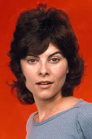Adrienne Barbeau herečka • Filmožrouti.cz
