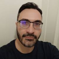 60+ profili “Bortone”