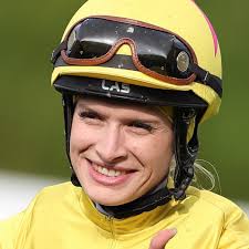 𝗠𝗲𝗲𝗿𝗲𝘀𝗯𝗿𝗶𝘀𝗲 weht zum Auftaktsieg 🌊