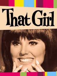 That Girl: Season 3, Episode 22