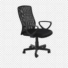 كراسي المكتب والمكتب كراسي الألعاب كرسي الجناح x x rocker 51259 pro h3 4 1 كرسي الألعاب الصوتية لعبة ترأسها أزرق لعبة png