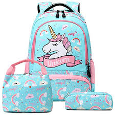 Maybe you would like to learn more about one of these? Ù…Ø±ÙƒØ²ÙŠØ© Ù„ÙŠØ¯Ø² ØªØ¹Ù„Ù… Cartable Leclerc 2020 Amazon Myanmaroffices Com