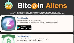 The best way to get bitcoin for free. In December We Paid Out Over 12 000 To Our Users And Record Btc And Ltc Given Away