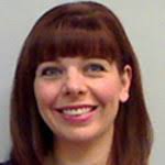 Dr. Thomas Karas, DDS, Dentistry