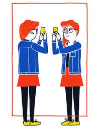 Colaboraciones, croquis, cuadernos, libretas, serigrafía. Nico Gonzalez Illustrations