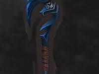 Far Cry Primal Concept Design Xu Zhang Far Cry Primal Concept Design Primal