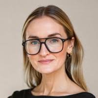 900+ "Hagner" profiles