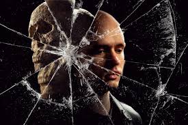 Onstage NTX Reviewers' “Bests & Faves” of Area Theater in 2024 (Part 1) —  Onstage NTX