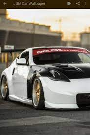 4096 x 2160 jpeg 589 кб. Download Jdm Car Wallpaper Free For Android Jdm Car Wallpaper Apk Download Steprimo Com
