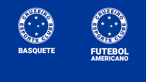 Detailed info on squad, results, tables, goals scored, goals conceded, clean sheets, btts, over 2.5, and more. Cruzeiro Esporte Clube