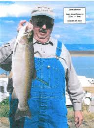 John Becker Obituary