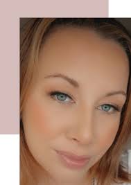 About Us — My Happy Newborn