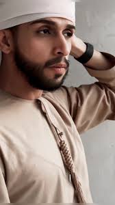 احلى عشق: عطور روز كازان في دبي وعمان