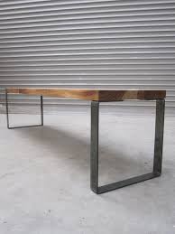 Check spelling or type a new query. Hairpin Legs Nz Hairpin Legs Home