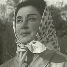 Stream queen eugene music