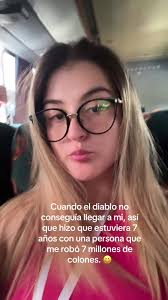 Cuando El Diablo No Puede Llegar