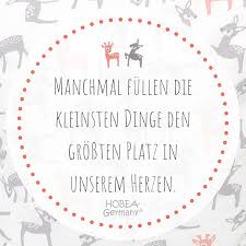 Manchmal Fullen Die Kleinsten Dingen Den Grossten Platz In Unserem Herzen Spruche Baby Geburtsanzeige Spruche Spruche Zur Geburt Madchen Zitate Geburt