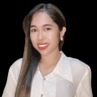 100+ "Ann Neri" profiles