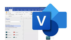 By tony bradley pcworld | today's best tech deals picked by pcworld's editors top deals. Descargar Visio 2019 2016 2013 Gratis Para Pc