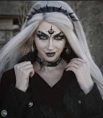 Descubre 12 ideas de disfraces y halloween disfraces