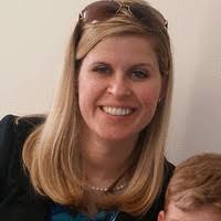 80+ "Lopiccolo" profiles