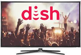Dish Music Channels Guide 2021 Dish Music App