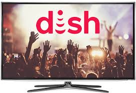 Dd free dish channel listing newest replace: Dish Music Channels Guide 2021 Dish Music App