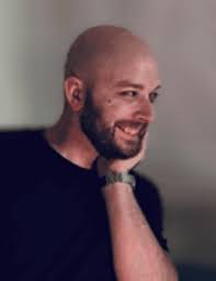 Cameron Oliver Jacobsen