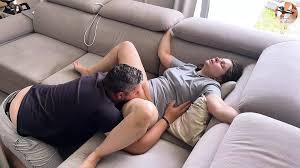 あみち流出動画-SNSで拡散された衝撃の瞬間