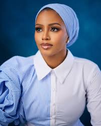 Fashion Series Nigeria