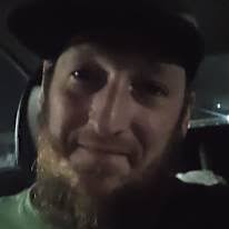 Stafford, Stafford County, VA Housemates & Flatmates