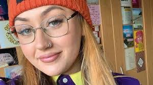 Jade Donnelly's Instagram, Twitter & Facebook