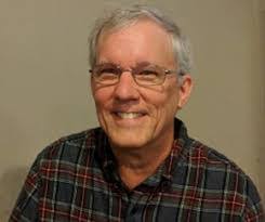 Steve Shivers's Instagram, Twitter & Facebook