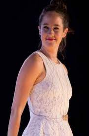 We did not find results for: Mis Sentimientos De Los Angeles Azules Es Famosa Gracias A Mi Ximena Sarinana