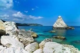 Riviera del Conero | Le Spiagge più Belle | Scopri Cosa Vedere